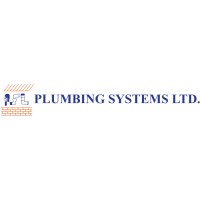 PLUMBING SYSTEMS LTD (PSL) logo - Similar company to Regar Engineering Limited
