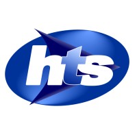 High Tech Synergy logo - Similar company to Ceilbit