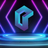 Realivision Games logo - Similar company to Calming Conversations