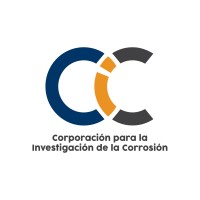 CIC - Corporación para la Investigación de la Corrosión logo - Similar company to Corporación Cdt De Gas