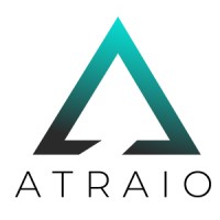 ATRAIO logo - Similar company to Eutronix