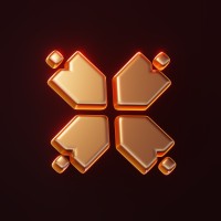 Eternal Clover Studio logo - Similar company to Regulus Studio