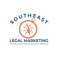 Southeast Legal Marketing, LLC logo - Similar company to 9Sail