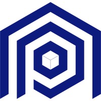 Permitt.ai logo - Similar company to Witnium