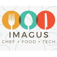 IMAGUS CO. logo - Similar company to Waterloo Investment Holdings Ltd.