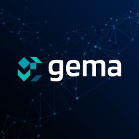 Gema - Modular Sales Platform