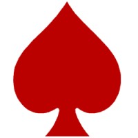 Red Spade Investigations logo - Similar company to Matador Cyber Security, Llc