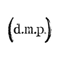 Design Management Partnership Ltd logo - Similar company to Anamo Design Studio