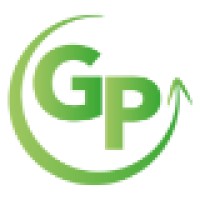 Great Percent Finance logo - Similar company to Artha Systems