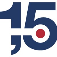 Unocomacinco| Agencia de Marketing Digital logo - Similar company to Lugava