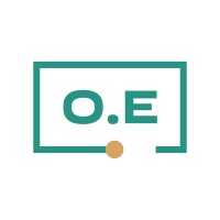 O.Económico logo - Similar company to Muffins Corp.
