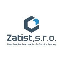 Zatist, s.r.o. logo - Similar company to Flexit S.R.O.