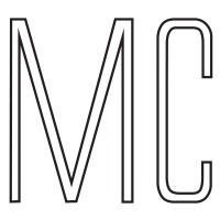 Mark Carter - Glow International logo - Similar company to Mc Presents