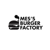 Mes's Burger Factory logo - Similar company to Nbc Eelman & Partners | Accountants & Adviseurs | Fiscaal | Juridisch | Innovatie & Subsidies