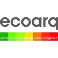 Ecoarq logo - Similar company to Ondalogica