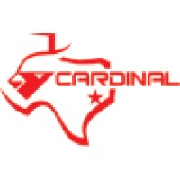 Cardinal Companies International logo - Similar company to Cardinal Culinary Services, Llc