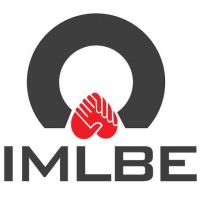 SHENZHEN IMLBE TECHNOLOGY CO.,LTD logo - Similar company to Tiosl Smart Lighting Solution