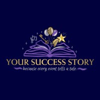 YOUR SUCCESS STORY logo - Similar company to Olympic Construction Ltd