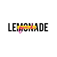 PYNK Lemonade® Creative Agency logo - Similar company to Creative Performance Inc.