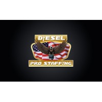 Diesel Pro Staffing logo - Similar company to Idea Pipeline