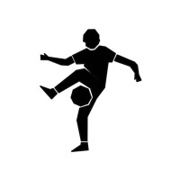 Freestyle No Limit logo - Similar company to Agencement Menuiserie Boisard