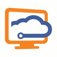 StratusPointIT logo - Similar company to Focus Technology