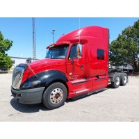 14971060 canada inc. logo - Similar company to 888 Logistics