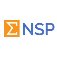 PT. Nuga Sigma Potenzia logo - Similar company to Kurnia Mustika Indah Lestari,Pt