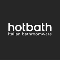 Hotbath UK & IE logo - Similar company to Surrey Development Forum