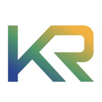 KatRisk logo - Similar company to Reask