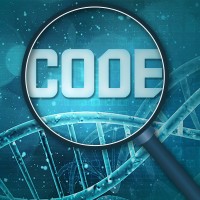 Medical Coding Tutoring logo - Similar company to Medical Coding Academy