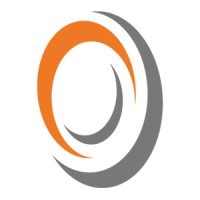 Vintri Technologies Inc.