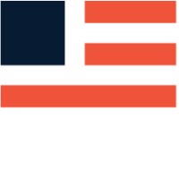 More Perfect logo - Similar company to Keseb