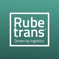 Rubetrans Logistics logo - Similar company to Planworks