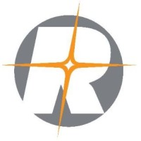 RIEGL South America logo - Similar company to Delta Xd