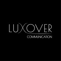 Luxover logo - Similar company to Pachira Location