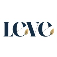 Leve Refeições logo - Similar company to Star Alimentos