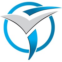 FREELED LED TECHNOLOGY logo - Similar company to Ledsoft