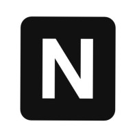 Nexcomply logo - Similar company to My Greenware