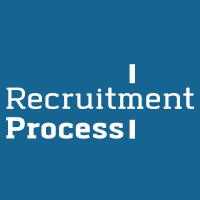 Recruitment Process logo - Similar company to Aftermath Recruitment