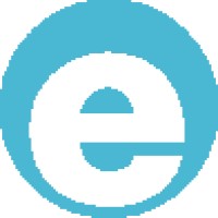 eLuminaire logo - Similar company to Wenlighting