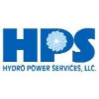 Hydro Power Services, Llc