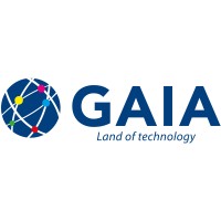 GAIA || Impianti elettrici - Fotovoltaico - Automazione - Termoidraulica - Illuminotecnica logo - Similar company to Energy Solution Group S.P.A.