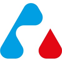 Augustus Martin Ltd. logo - Similar company to Linney