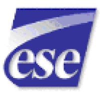 Ese Engineering