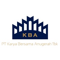 Pemerintah Daerah Kutai Timur