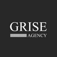 GRISE Agency logo - Similar company to Sarvinarck Music