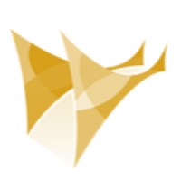 Vertex Capital logo - Similar company to Vertex Capital