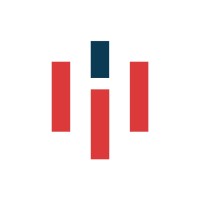 swisspuls logo - Similar company to Enclustra