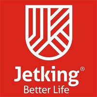 Jetking Trivandrum logo - Similar company to Kunnil Hypermarket